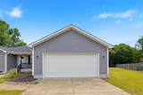 170 Starlight Drive - Photo 5