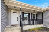 170 Starlight Drive - Photo 6