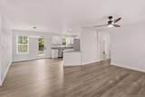 170 Starlight Drive - Photo 7