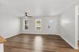 170 Starlight Drive - Photo 8
