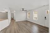 170 Starlight Drive - Photo 9