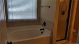 100 Burr Oak Circle - Photo 10