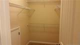 100 Burr Oak Circle - Photo 11
