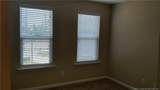 100 Burr Oak Circle - Photo 12