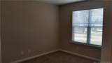 100 Burr Oak Circle - Photo 13
