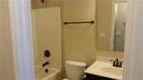 100 Burr Oak Circle - Photo 14