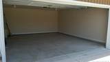 100 Burr Oak Circle - Photo 15