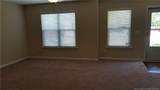 100 Burr Oak Circle - Photo 16