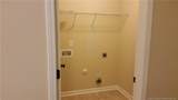 100 Burr Oak Circle - Photo 17
