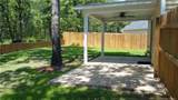 100 Burr Oak Circle - Photo 18