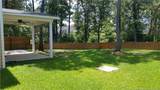 100 Burr Oak Circle - Photo 19