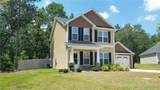 100 Burr Oak Circle - Photo 2