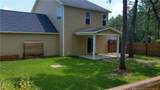 100 Burr Oak Circle - Photo 20