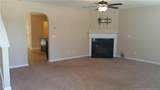 100 Burr Oak Circle - Photo 4