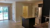 100 Burr Oak Circle - Photo 5