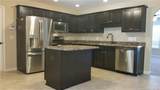100 Burr Oak Circle - Photo 6