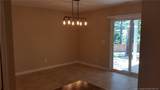 100 Burr Oak Circle - Photo 7