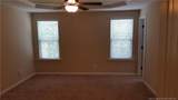 100 Burr Oak Circle - Photo 8