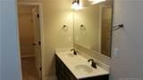 100 Burr Oak Circle - Photo 9