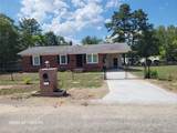 1403 Morrison Avenue - Photo 1