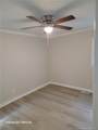 1403 Morrison Avenue - Photo 10