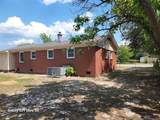 1403 Morrison Avenue - Photo 3