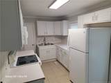 1403 Morrison Avenue - Photo 4