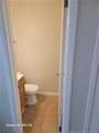 1403 Morrison Avenue - Photo 5