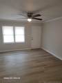 1403 Morrison Avenue - Photo 7