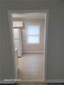 1403 Morrison Avenue - Photo 9