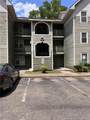 6716-7 Willowbrook Drive - Photo 1