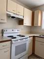6716-7 Willowbrook Drive - Photo 10
