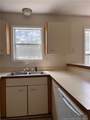 6716-7 Willowbrook Drive - Photo 11