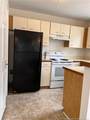 6716-7 Willowbrook Drive - Photo 12