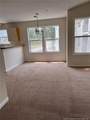 6716-7 Willowbrook Drive - Photo 13