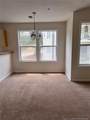 6716-7 Willowbrook Drive - Photo 14