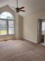 6716-7 Willowbrook Drive - Photo 15