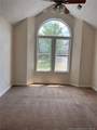 6716-7 Willowbrook Drive - Photo 16