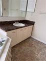 6716-7 Willowbrook Drive - Photo 17