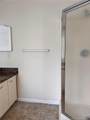 6716-7 Willowbrook Drive - Photo 18