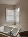 6716-7 Willowbrook Drive - Photo 19
