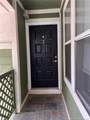 6716-7 Willowbrook Drive - Photo 2