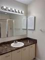 6716-7 Willowbrook Drive - Photo 20