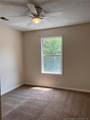 6716-7 Willowbrook Drive - Photo 21