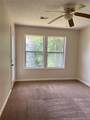 6716-7 Willowbrook Drive - Photo 22