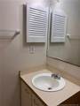 6716-7 Willowbrook Drive - Photo 23