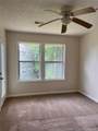 6716-7 Willowbrook Drive - Photo 24