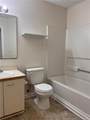 6716-7 Willowbrook Drive - Photo 25
