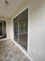 6716-7 Willowbrook Drive - Photo 26