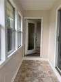 6716-7 Willowbrook Drive - Photo 27